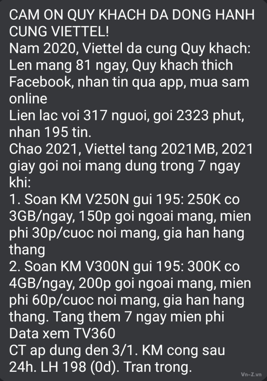 Viettel.jpg