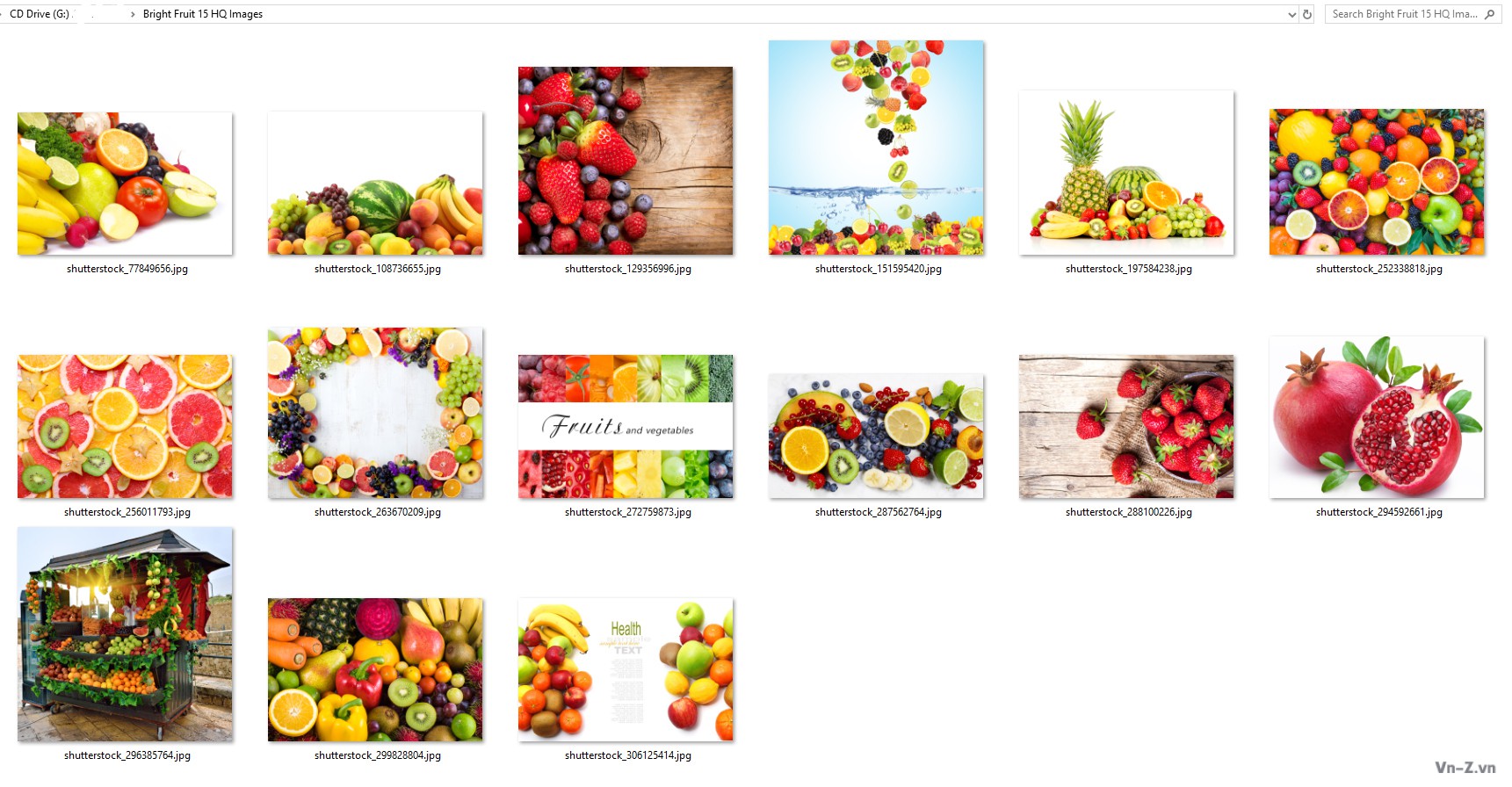 040-Bright-Fruit-15-HQ-Images.jpg