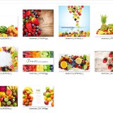 040-Bright-Fruit-15-HQ-Images