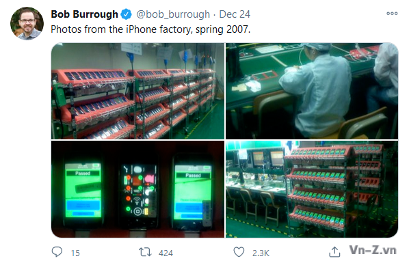 Screenshot_2020-12-28-Bob-Burrough--bob_burrough-Twitter.png