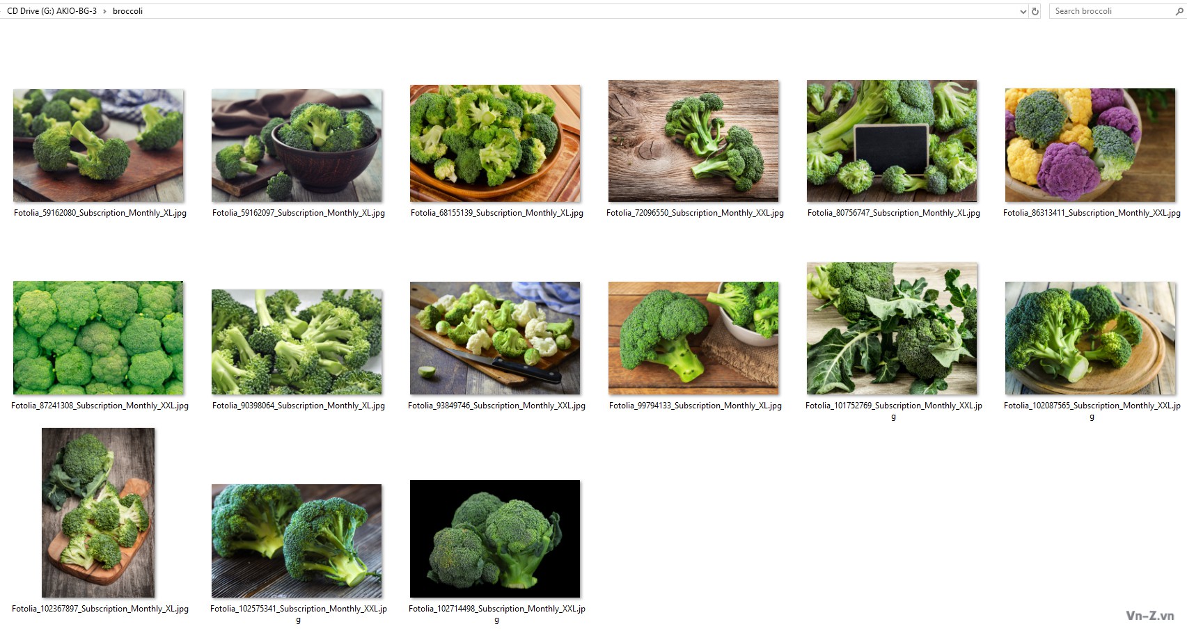 041-Broccoli.jpg