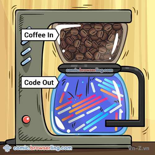 coffee.png