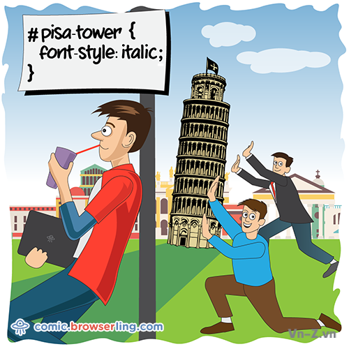 pisa-tower.png