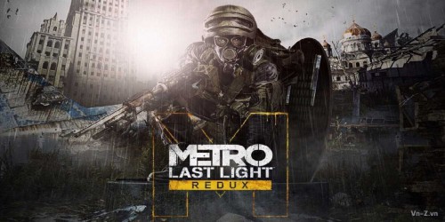 anh-bia-metro-last-light-redux.jpg