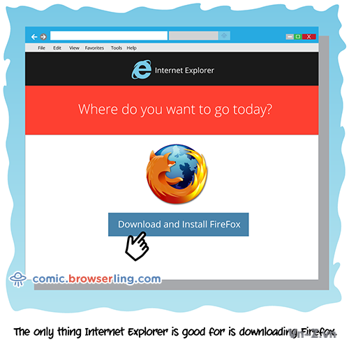 internet-explorer.png