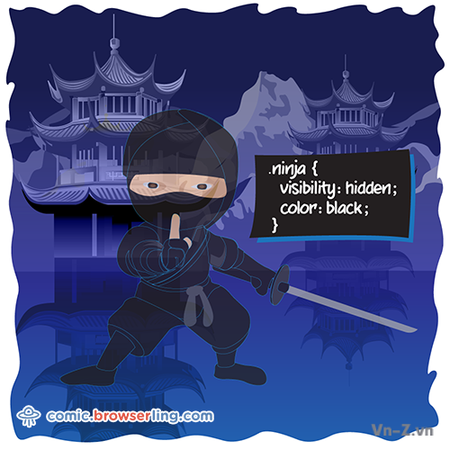ninja.png