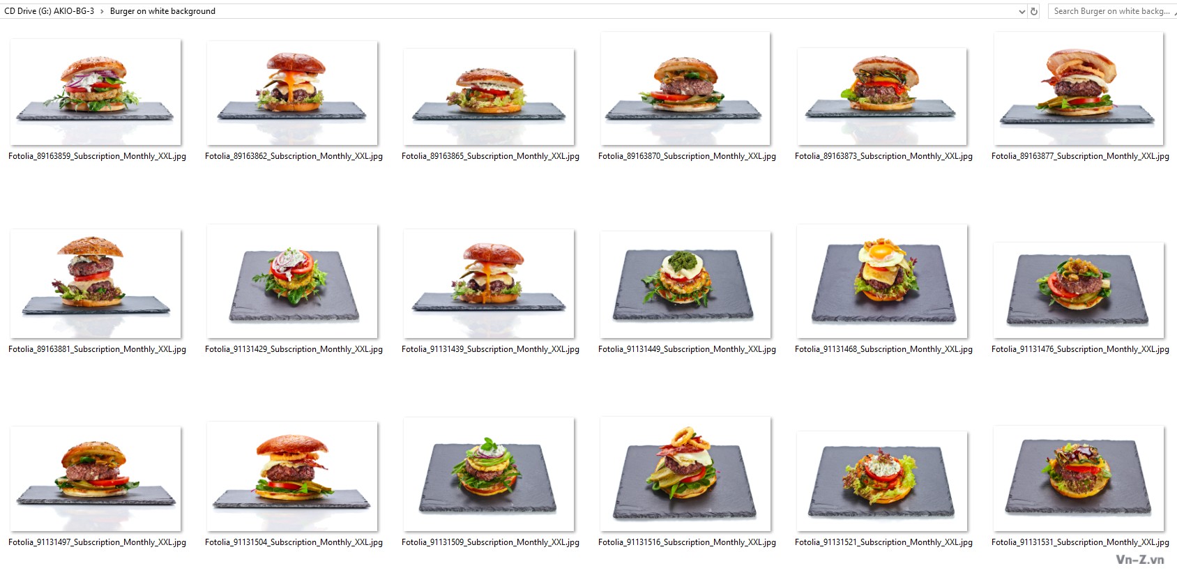 043-Burger-on-white-background.jpg