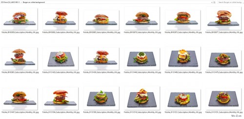 043-Burger-on-white-background.jpg