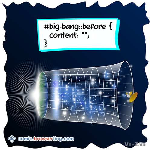 big-bang.png