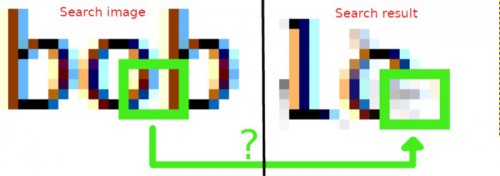 20210104060827_8626.jpg