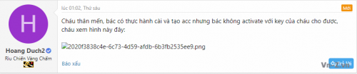 Bit-loi-kich-hoat.png
