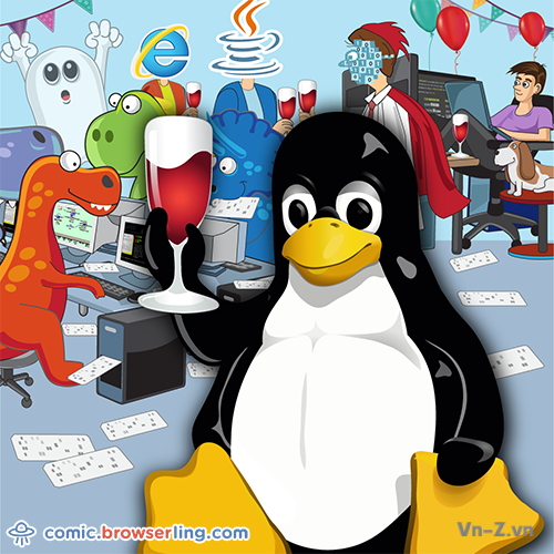 tux-party.png