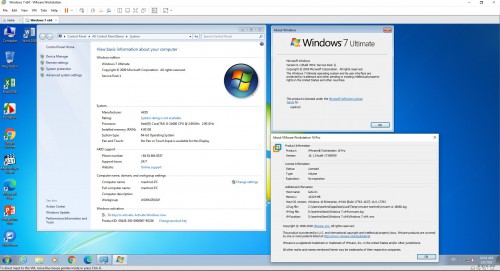 test_win7_ultimate_on_vmware_16.jpg