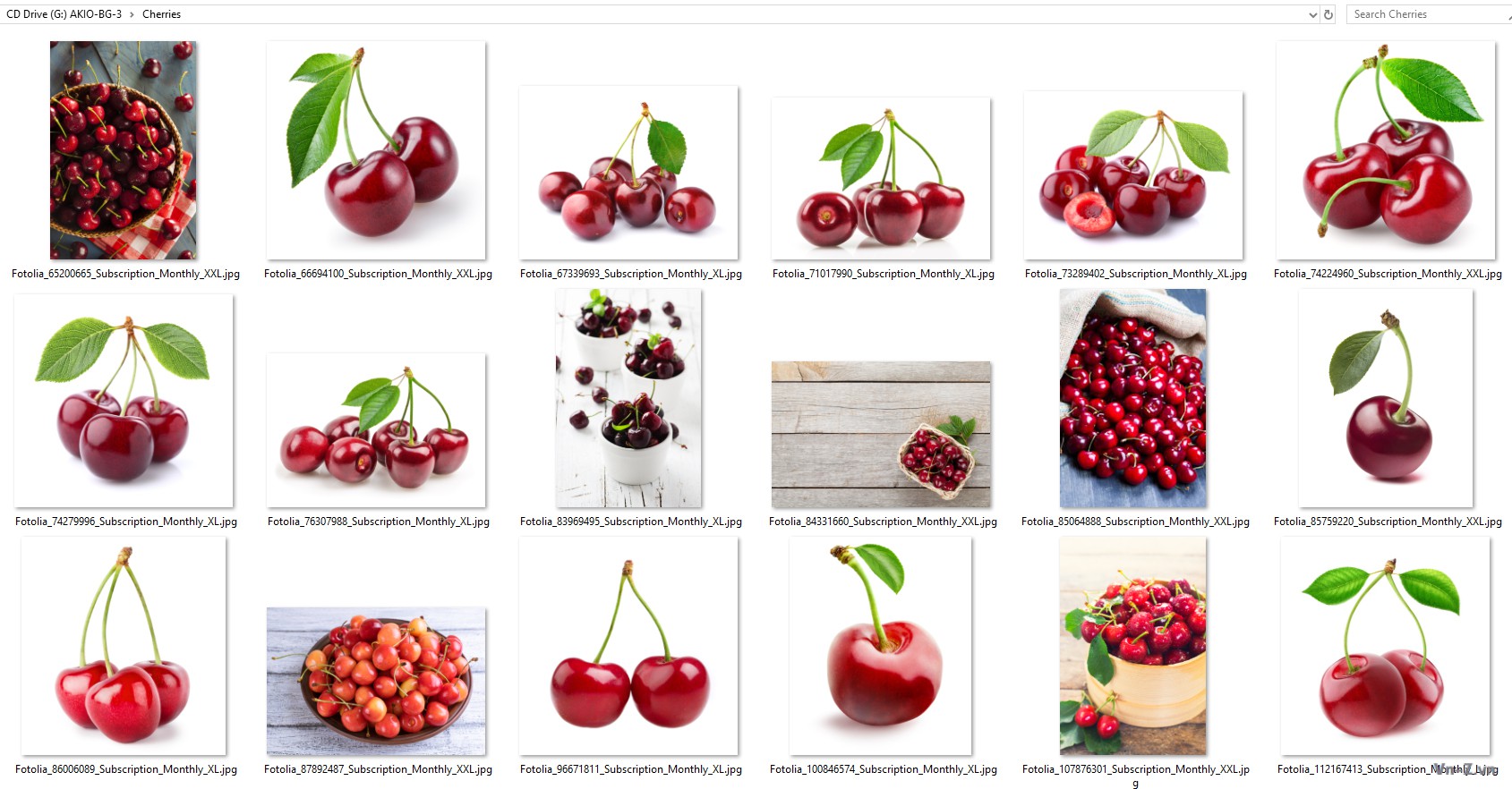 048-Cherries.jpg