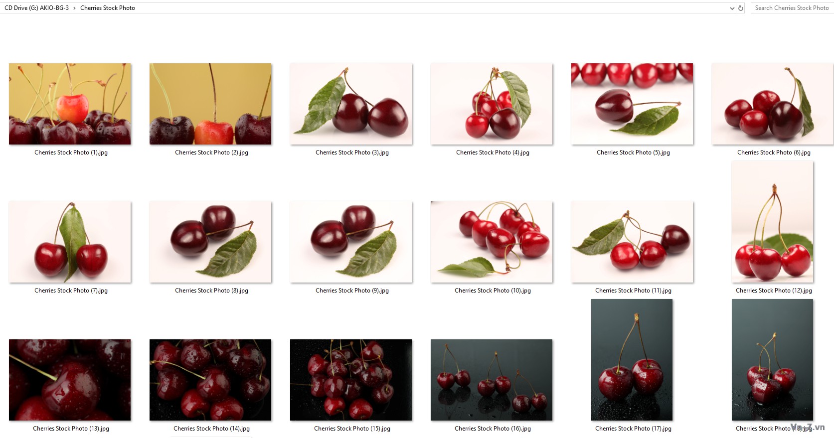 049-Cherries-Stock-Photo.jpg