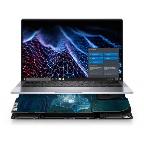 Optimizer_and_Dell_Latitude_9420_front.jpg