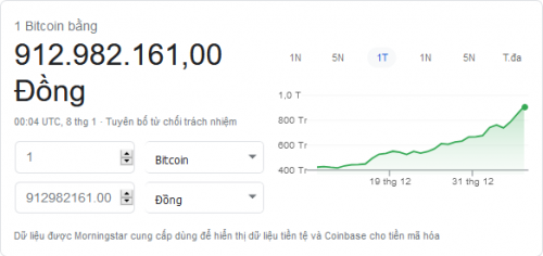 Screenshot_2021-01-08-bitcoin---Tim-vi-Google.png