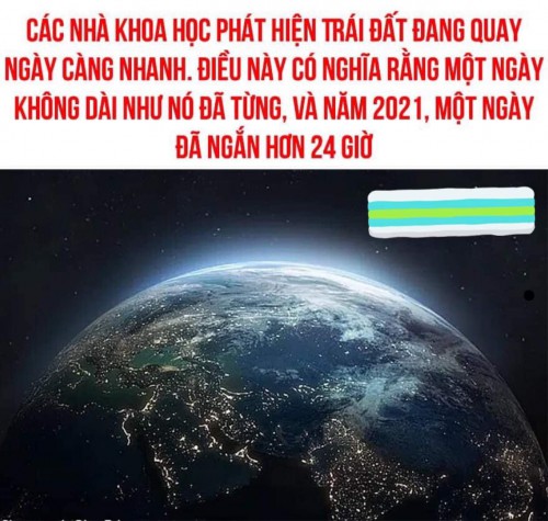 136475341_899175630903057_4002956422238075320_o.jpg_nc_cat103ccb2_nc_sid825194_nc_ohcZ8VSLm0FChAAX8iUJfx_nc_htscontent.fhan2-6.jpg