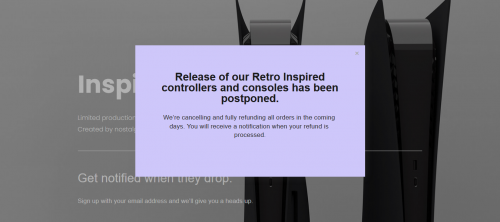Screenshot_2021-01-11-SUP3R5.png