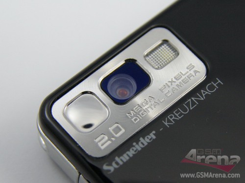 gsmarena_010.jpg
