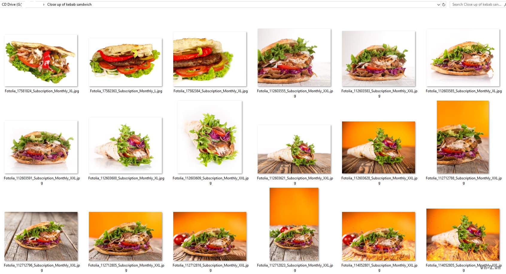 054-Close-up-of-kebab-sandwich.jpg