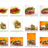 054-Close-up-of-kebab-sandwich