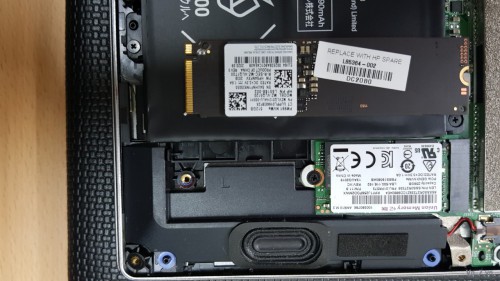 Lenovo-1.jpg