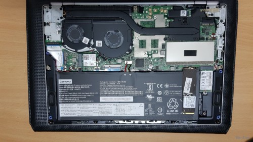 Lenovo-2.jpg