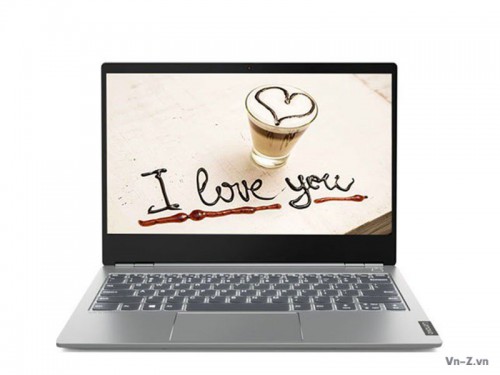 Lenovo.jpg