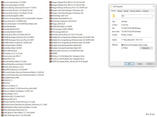 tong-hop-cac-file-iso-boot-12012021.jpg