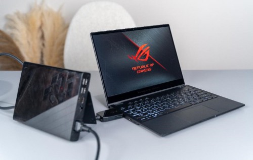 ROG-Flow-X13-and-dock.jpg