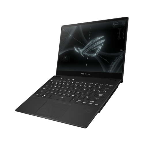 ROG-Flow-X13.png