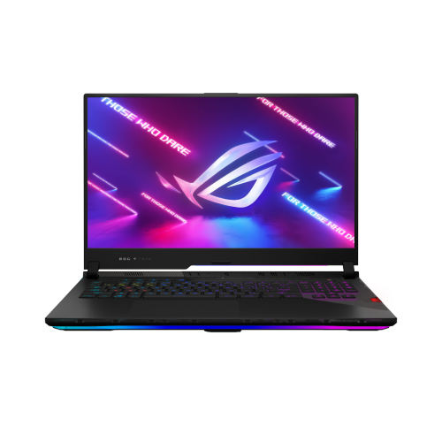 ROG-Strix-Scar15.png