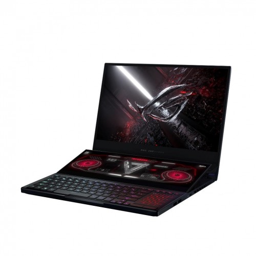 ROG-Zephyrus-Duo-15SE.jpg