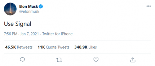 Screenshot_2021-01-13-Elon-Musk-on-Twitter.png