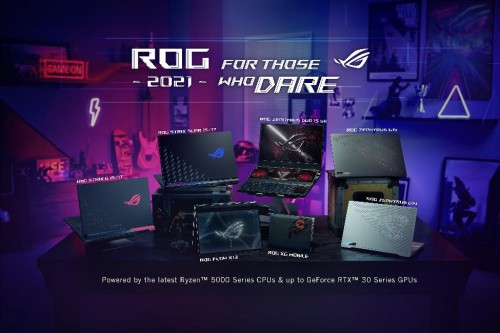 forthosewhodare-Asus.jpg