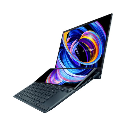 ZenBook-Duo-14_UX482_Product-photo_05.jpg