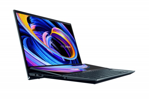 ZenBook-Pro-Duo-15-OLED_UX582_Product-photo_05.jpg