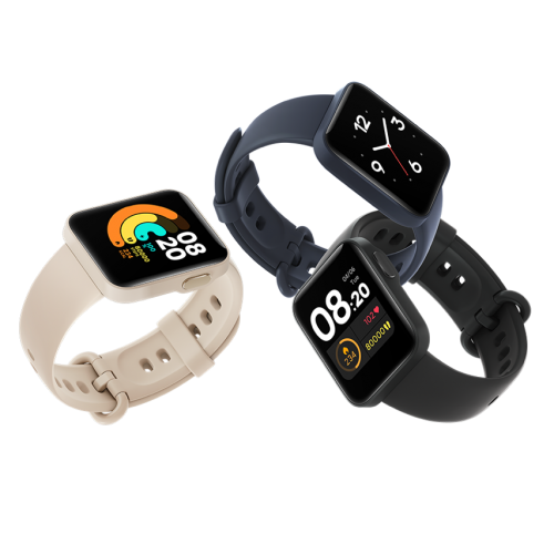 Mi-Watch-Lite.png