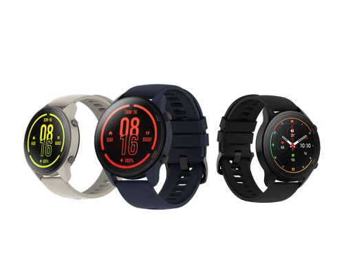 Mi-Watch.png