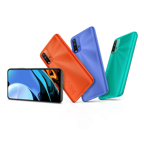 Redmi9T.png