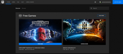Screenshot_2021-01-16-Epic-Games-Store-Download-Play-PC-Games-Mods-DLC-More--Epic-Games.png