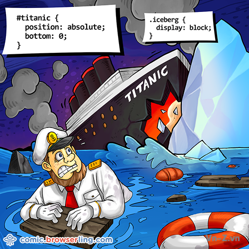 titanic-iceberg.png