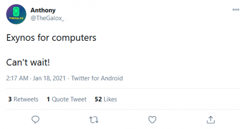 Screenshot_2021-01-18-Anthony-on-Twitter.png