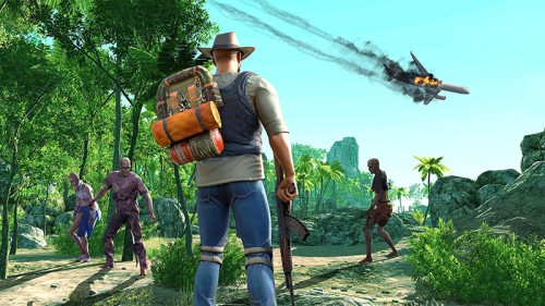 survivalist-invasion-pro-mod-apk.jpg