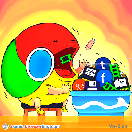 chrome.png