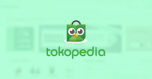 tokopedia-1588469714503621491423.png