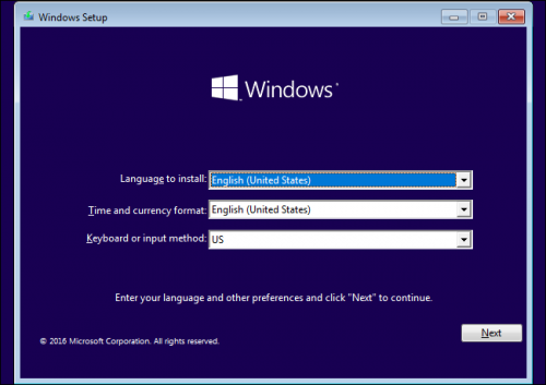 ximg_59418f2cd63ac.png.pagespeed.gpjpjwpjwsjsrjrprwricpmd.ic_.pms_4qxXsE.png