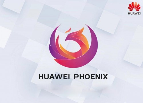 huawei-phonix.jpg