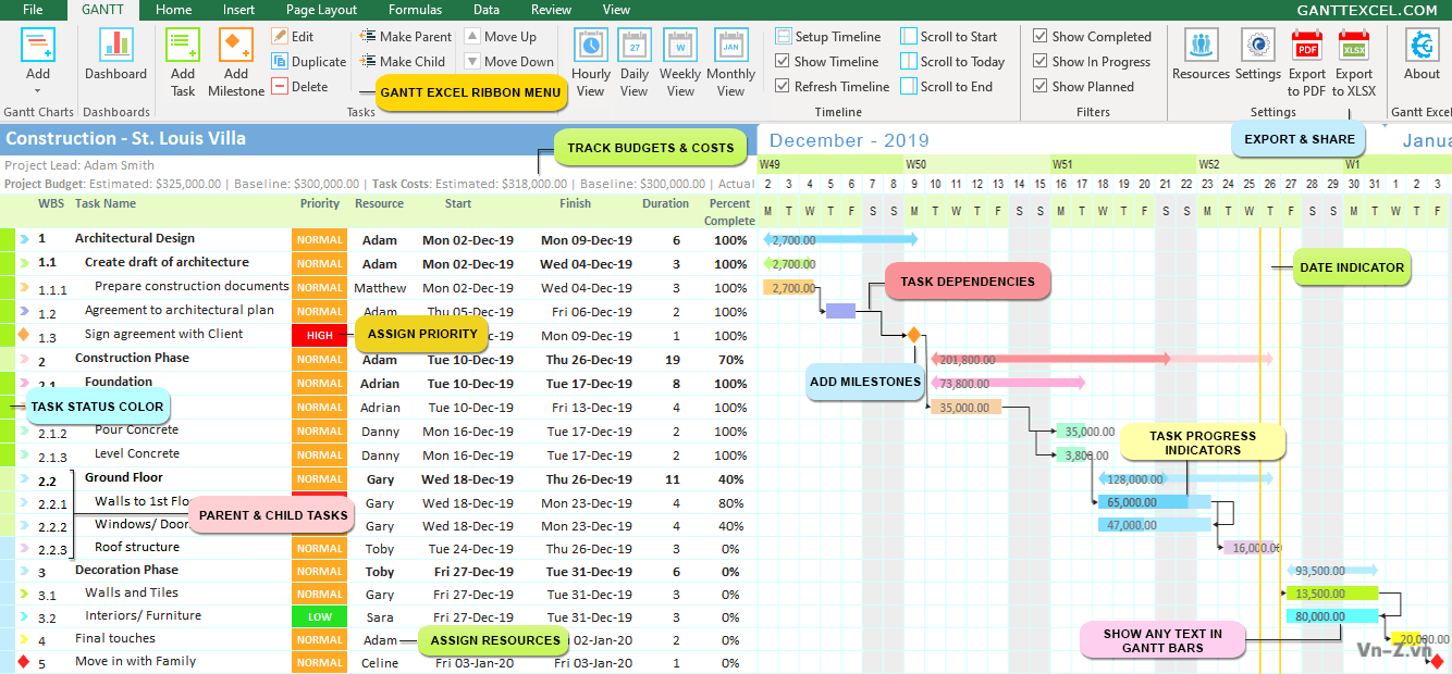Gantt-Chart-Excel-1.png